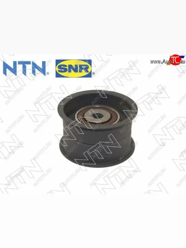 Ролик ремня ГРМ обводной MMC 4D68                                                                    NTN JPU60-85