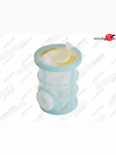 Фильтр топливный MITSUBISHI MITSUBISHI MB248747