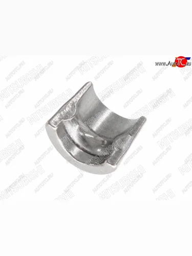 Сухарь клапана MITSUBISHI MANY MITSUBISHI MD151369