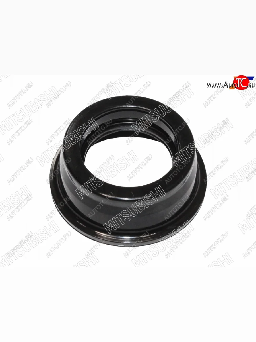 Сальник свечных колодцев MITSUBISHI 4G634G644G694A314G924G936A116A126G726G736G74 SOHC      MITSUBISHI MD198128  в Керчи Республика Крым