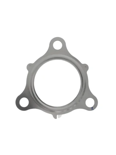 Прокладка турбины (нижняя) MITSUBISHI L200PAJERO SPORT 15- 4N15 MITSUBISHI MR529716