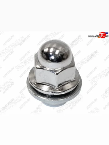 Гайка колесная MITSUBISHI MR455707