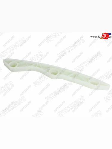 Успокоитель цепи ГРМ MITSUBISHI ASX 1.82.0 MITSUBISHI MN183892