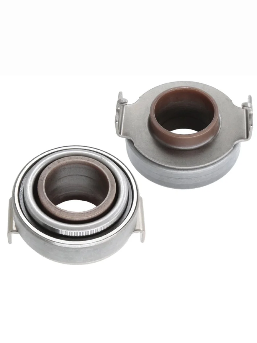 Выжимная муфта сцепления HONDA ACCORDCIVICDOMANIFITSTREAM D15BD16AD17A2 NACHI NP-47SCRN40P-4  в Воронеже Воронежской области