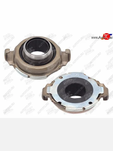 Выжимная муфта сцепления HYUNDAI ACCENTGETZSANTA FE 1.5D-2.0 01-06 D3EAD4EAG4BP                  PHC PRB-05