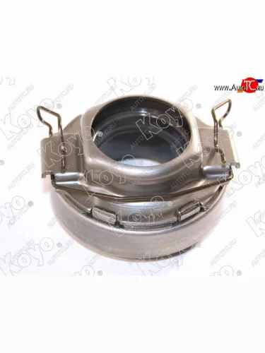 Выжимная муфта сцепления TOYOTA 1KZ1TR2TR22R2L2Y3VZ3L3Y 87-05 KOYO RCT356SA6