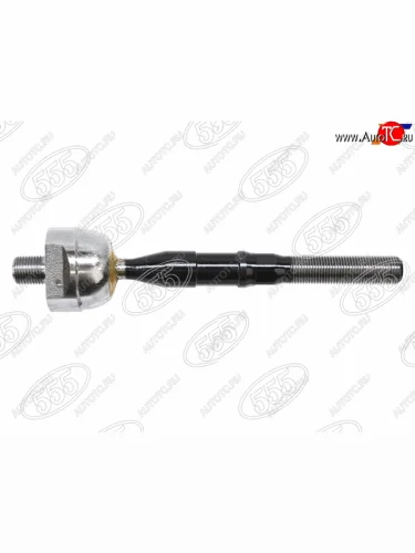 Тяга рулевая MITSUBISHI PAJERO 06-                                                                   555 SR-B040
