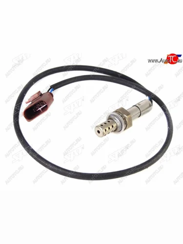 Датчик кислородный VAG FABIA 09-15RAPID 13-JETTA 11-POLO 10- SAT ST-03C906262AT