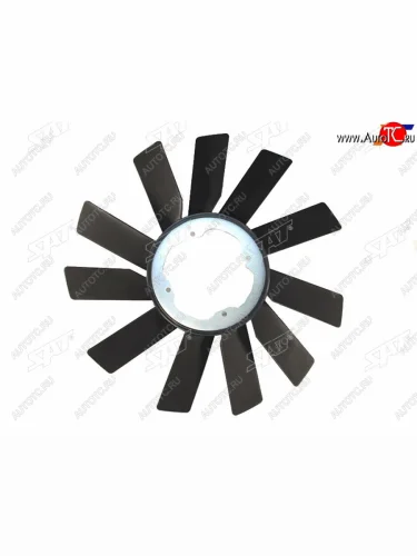 Крыльчатка вентилятора BMW E30E34E36E39 SAT ST-11521723363