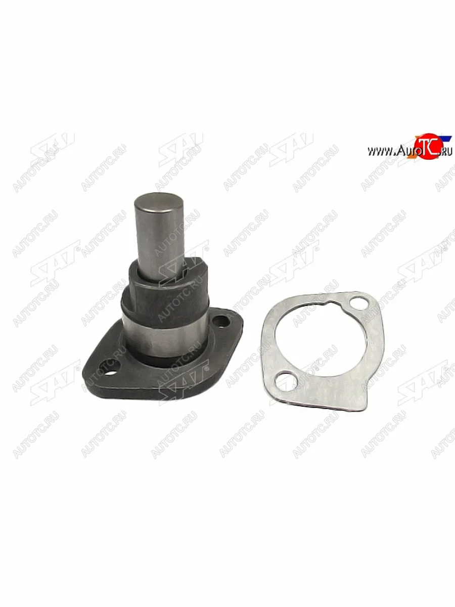 Гидронатяжитель ГРМ Nissan AD 90-99  Almera 95-00  Primera 90-96  Serena 91-01 GA15DE;GA16DNE;GA1 SAT ST-13070-53Y00  в Воронеже Воронежской области