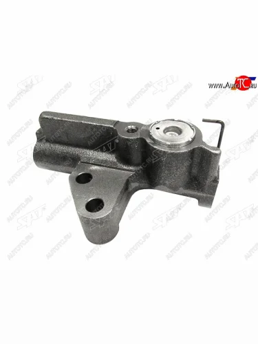 Гидронатяжитель ГРМ Toyota Caldina (T190,T210,T240) 92-07  RAV4 (XA10) 94-00  Carina E 92-98  Car SAT ST-13540-88480