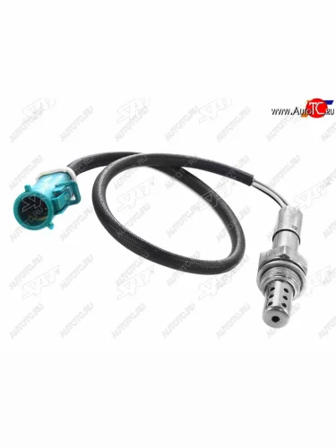 Датчик топливо-воздушной смеси FORD FOCUS IIIIIIV 1,6 SAT ST-1346366