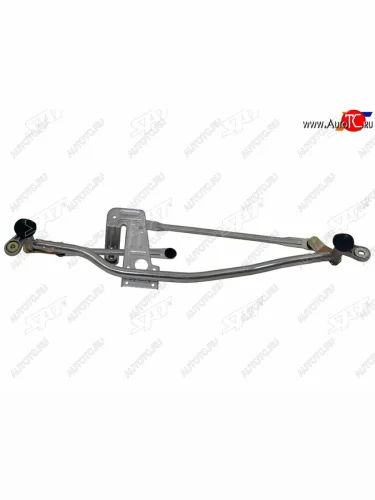 Трапеция стеклоочистителя CITROEN JUMPERFIAT DUCATOPEUGEOT BOXER 06- SAT ST-1363338080