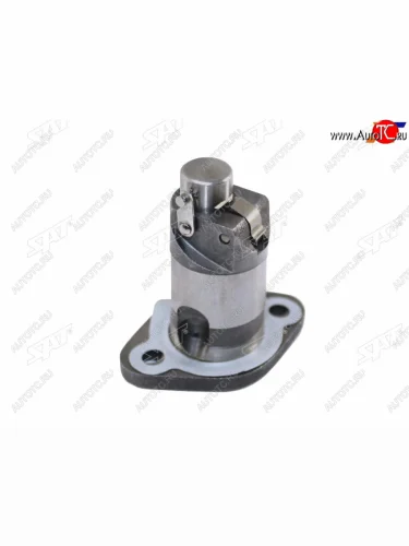 Гидронатяжитель ГРМ Toyota Allion (T260) 07-21  Avensis (T270) 08-18  C-HR 16-23  Corolla (E150,E SAT ST-13540-37010