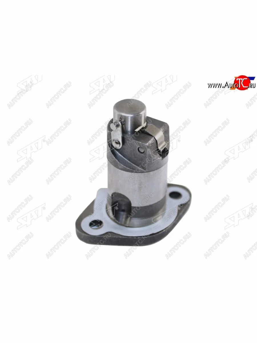 Гидронатяжитель ГРМ Toyota Allion (T260) 07-21  Avensis (T270) 08-18  C-HR 16-23  Corolla (E150,E SAT ST-13540-37010  в Воронеже Воронежской области