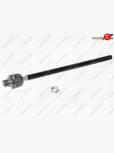 Тяга рулевая FORD TRANSIT 06- RH                                                                     SAT ST-1370710