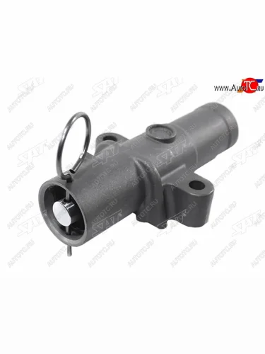 Гидронатяжитель ГРМ Honda Accord 02-20  Odyssey 03-17  Acura MDX 00-03  Honda Crosstour 09-16  E SAT ST-14520-RCA-A01