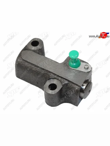 Гидронатяжитель ГРМ Honda Accord 02-13  Civic 03-12  CR-V 01-16  Odyssey 03-10 K20A1;D17A2;K24A1; SAT ST-14510-PNA-003