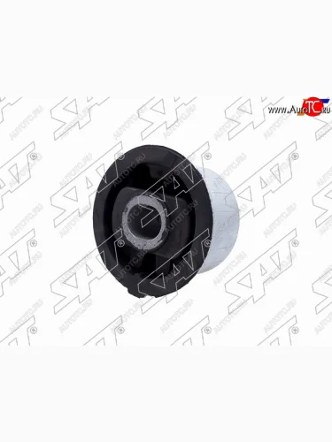 Сайлентблок Audi A6 04-10  A6 allroad quattro 06-12  S6 06-11 SAT ST-15-0075