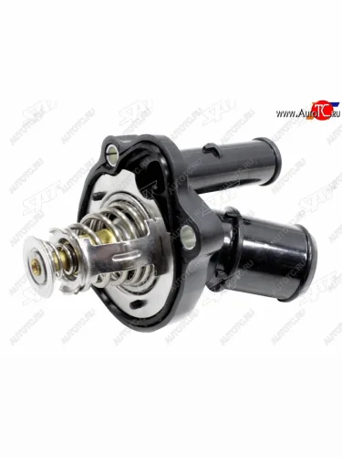 Термостат FORD MONDEO 07-14MAZDA TRIBUTE 04-08VOLVO S80V70 07- SAT ST-1505640