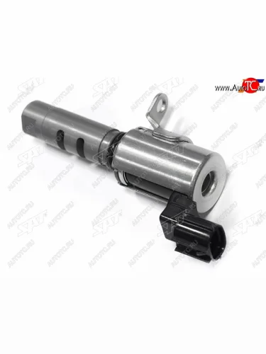 Клапан VVT-I TOYOTA LAND CRUISER PRADO 2TR SAT ST-15330-75010