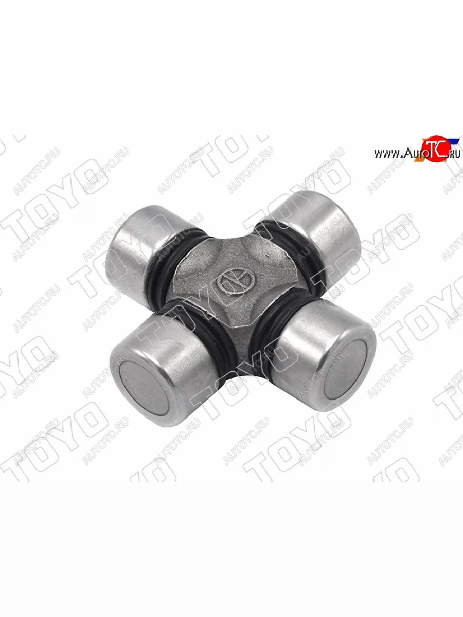 Крестовина рулевая TOYO ST-1540TOYO  в Самаре Самарской области
