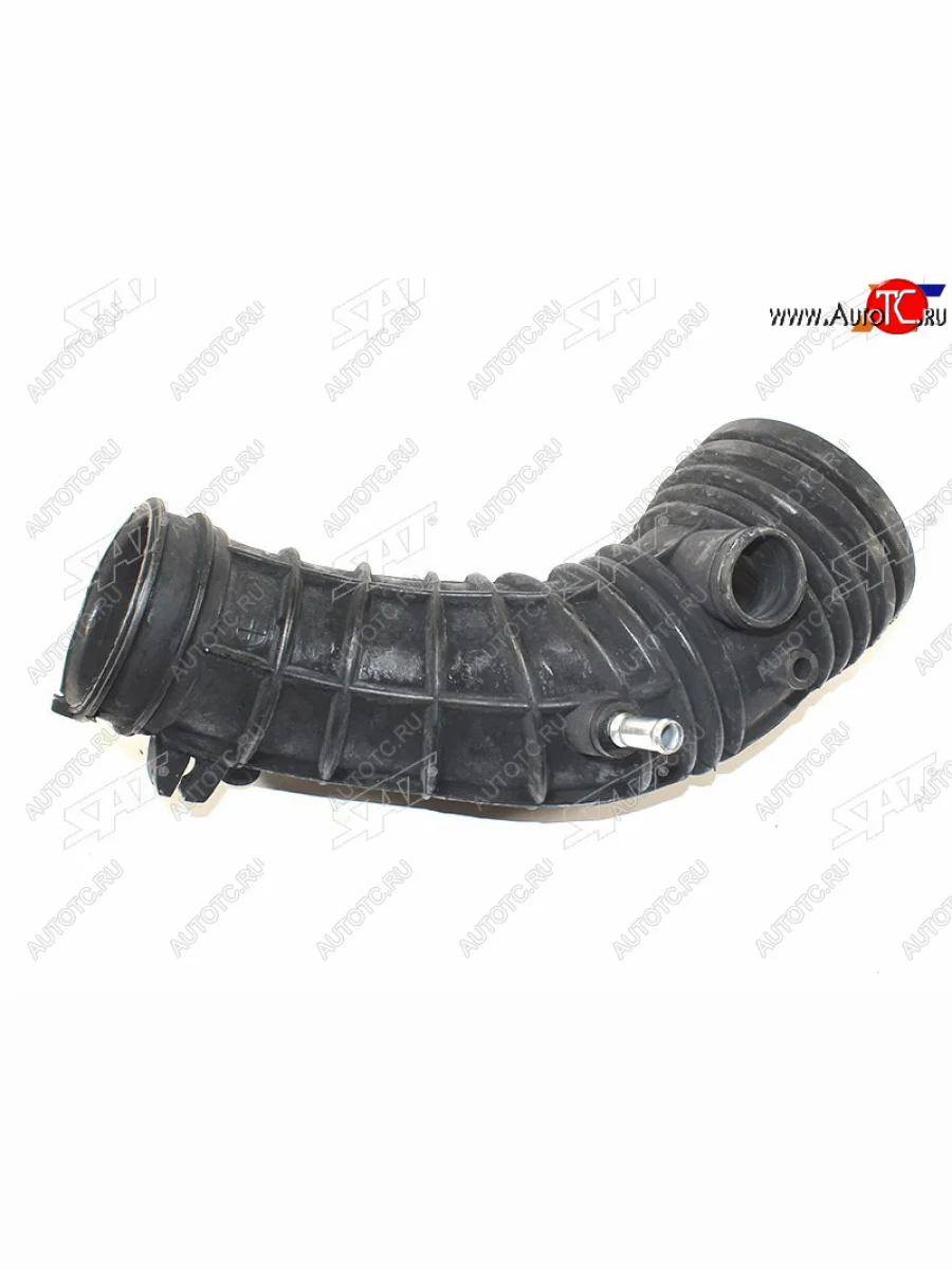 Гофра воздушного фильтра HONDA ACCORD 03-08 K20AK24A3 SAT ST-17228-RBA-E00  в Самаре Самарской области