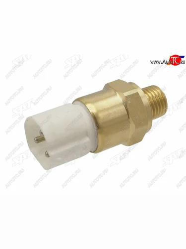 Датчик температуры ОЖ E36 E30 SAT ST-206-0094