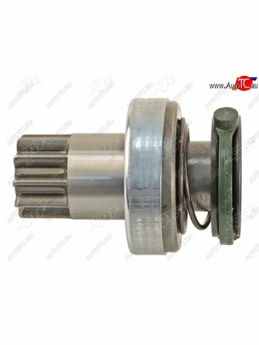 Бендикс Mercedes-Benz C-Class 97-11  E-Class 95-17  S-Class 98-05  Sprinter 06-13 SAT ST-217-0067