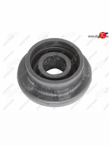 Втулка крепления радиатора верхняя TOYOTA SAT ST-220-0078