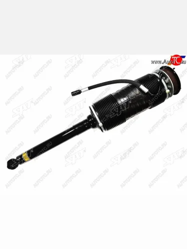 Стойка задняя гидравлическая (with Active Body Control) MERCEDES S-CLASS W221CL-CLASS C216 05-13 LH SAT ST-2213208913