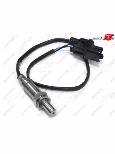 Датчик топливно-воздушной смеси NISSAN ELGRAND VQ25SKYLINE VQ35FUGA 50 SAT ST-22693-CD700