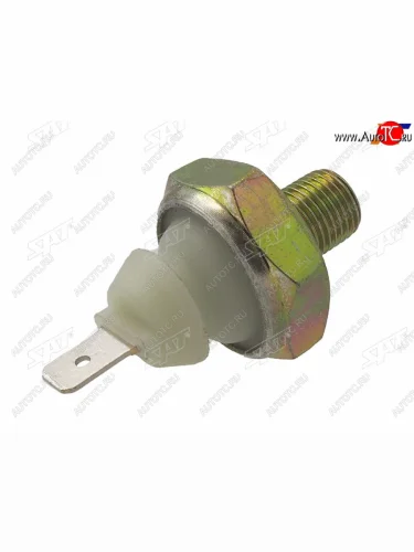 Датчик давления масла VW POLO 90-99caddy 95-04AUDI 100 86-90 SAT ST-241-0013