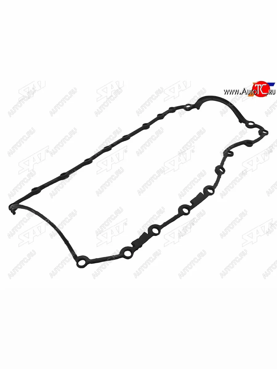 Прокладка поддона RENAULT CLIOMEGANELAGUNA K4JK4M -03 SAT ST-255-0001  в Керчи Республика Крым