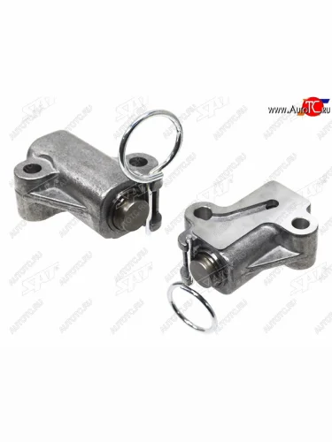 Гидронатяжитель ГРМ Kia Sorento 02-09  Hyundai Grand Starex 07-22  H1 07-22  Porter 98-18  Stare SAT ST-24380-4A020