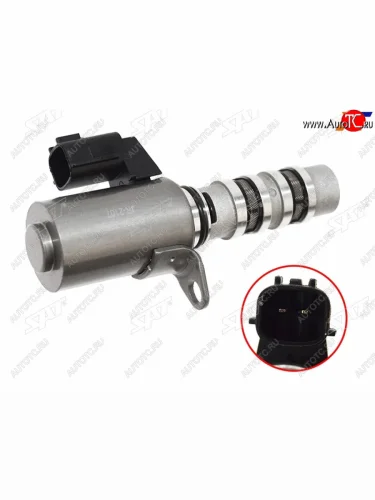 Клапан VVTI NISSAN QR20DE,VK45DE 06-, VQ37VHR, VR38DETT, VQ35HR 07-, SAT ST-23796-ZE00C
