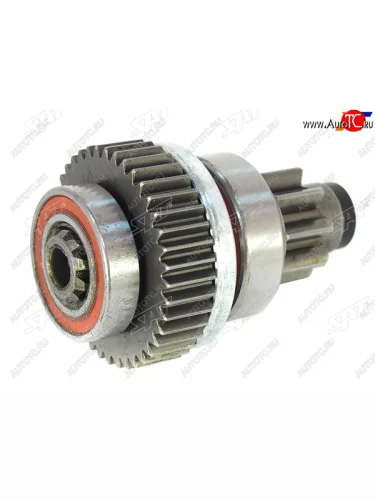 Бендикс Toyota Corolla (E90,E100,E110) 89-02  Crown 89-12  Hiace 89-04  Hilux Pick Up 97-04  Isu SAT ST-28011-50060