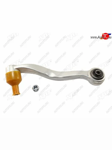 Рычаг передний нижний BMW 5 E60E61 03-10 LH SAT ST-31126768297