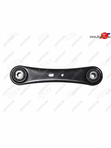 Тяга задняя поперечная нижняя VOLVO XC60 08-S60 10-S80 07-XC70 08-16V70 08-16FORD MONDEO 07-S- SAT ST-31262439