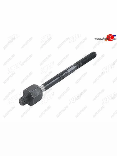 Тяга рулевая BMW7 E6# 01- LH=RH SAT ST-32106777268