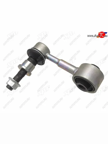 Тяга стабилизатора заднего TOYOTA CAMRY 17-PRIUS 15-COROLLA 19- LH=RH SAT ST-36-0004