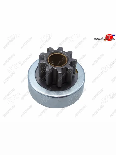 Бендикс Hyundai Elantra 10-16  ix35 09-15  Solaris 10-14  Kia Ceed 06-18  Cerato 08-20  Rio 11- SAT ST-36145-2B600