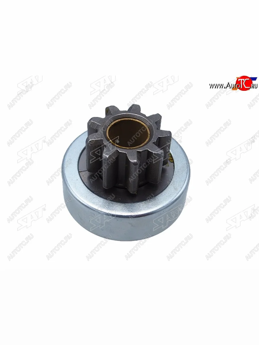 Бендикс Hyundai Elantra 10-16  ix35 09-15  Solaris 10-14  Kia Ceed 06-18  Cerato 08-20  Rio 11- SAT ST-36145-2B600  в Воронеже Воронежской области