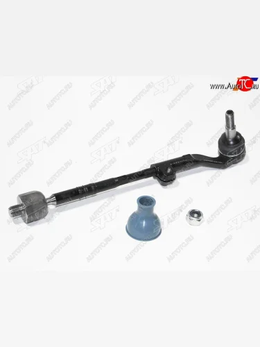 Тяга рулевая BMW1 F2# 10-BMW2 F22 13-BMW3 F30#F80 13-BMW4 F32 13- LH SAT ST-32106799960