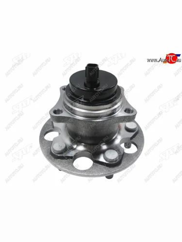 Ступичный узел задн. TOYOTA CAMRY #V70 SAT ST-42450-33080