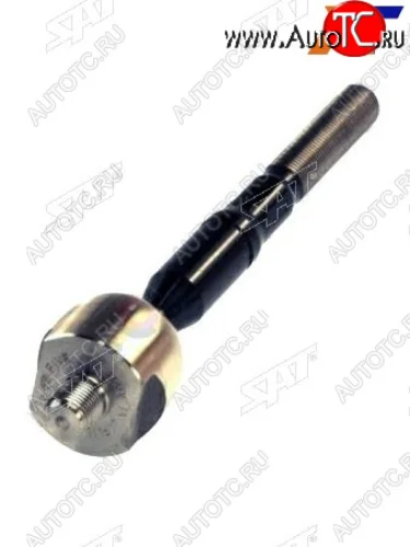 Тяга рулевая MITSUBISHI L200PAJEROMONTERO SPORT 08- SAT ST-4410A173