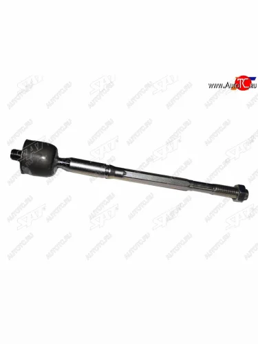 Тяга рулевая TOYOTA HILUXFORTUNER 05- SAT ST-45503-09331