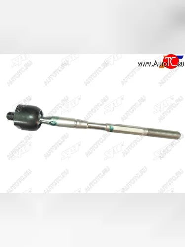 Тяга рулевая TOYOTA HIACEREGIUSACE 05- LH=RH SAT ST-45503-29836