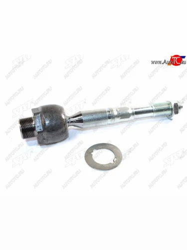 Тяга рулевая TOYOTA LAND CRUISER 100 02-07 SAT ST-45503-69025