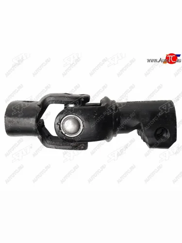 Кардан рулевой верхний TOYOTA CORONACALDINA AT19#ST19#ET19# -96 SAT ST-45209-20040